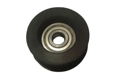 ΤΡΟΧΑΛΙΑ ΣΥΜΠΛΕΚΗΣ D.44